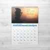 musulmanskiy-calendar-2019 (16)