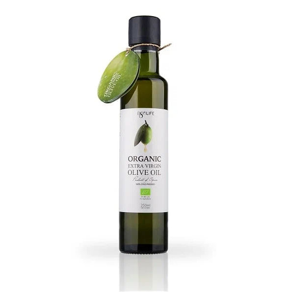 organic_olive_oil